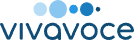 Vivavoce Institute